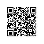 MS3120F14-15PLC QRCode