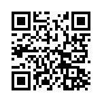 MS3120F14-18SY QRCode