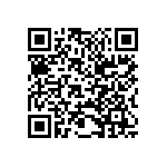 MS3120F14-5S-LC QRCode