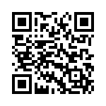 MS3120F14-5S QRCode