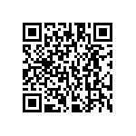 MS3120F16-23S-LC QRCode