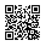 MS3120F16-26SZ QRCode