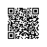 MS3120F16-8P-LC QRCode