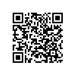 MS3120F16-8S-LC QRCode