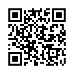 MS3120F18-11P QRCode