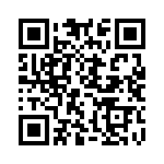 MS3120F18-32PX QRCode