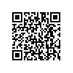 MS3120F20-16P-LC QRCode