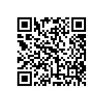 MS3120F20-16S-LC QRCode