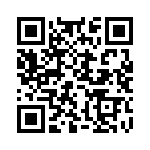 MS3120F20-41SX QRCode
