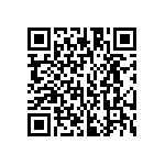 MS3120F22-32P-LC QRCode