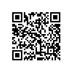 MS3120F22-32S-LC QRCode