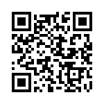 MS3120F22-55PW QRCode