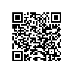 MS3120F22-55SLC QRCode