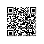 MS3120F8-33PW-LC QRCode