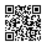 MS3121E10-6P QRCode