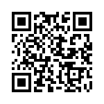 MS3121F10-6SLC QRCode