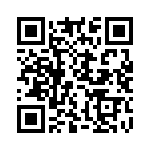 MS3121F12-10SX QRCode