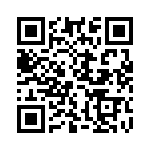 MS3121F12-8PX QRCode