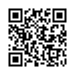 MS3121F12-8SW QRCode