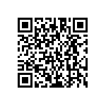 MS3121F14-18S-LC QRCode