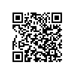 MS3121F14-19PX-LC QRCode
