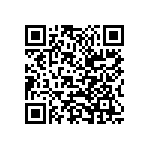 MS3121F16-26PLC QRCode