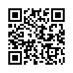 MS3121F16-8S QRCode