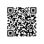 MS3121F16-99PLC QRCode