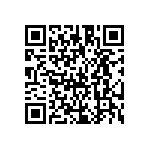 MS3121F18-11P-LC QRCode