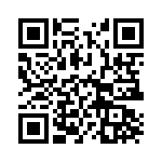 MS3121F18-32S QRCode