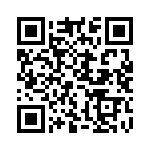 MS3121F20-16SX QRCode