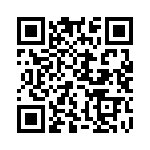 MS3121F20-39PX QRCode