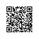 MS3121F22-21P-LC QRCode