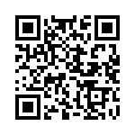 MS3121F22-41SX QRCode