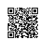 MS3121F22-55PLC QRCode