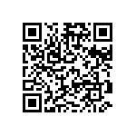 MS3121F24-61PW-LC QRCode