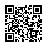 MS3121P22-55P QRCode