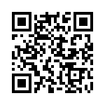 MS3122E14-15S QRCode