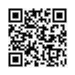 MS3122E14-19S QRCode