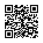 MS3122E14-5SW QRCode