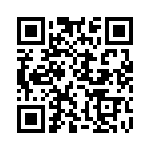 MS3122E16-23S QRCode