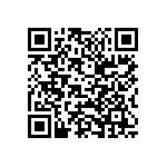 MS3122E16-26PLC QRCode