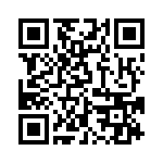 MS3122E16-8S QRCode