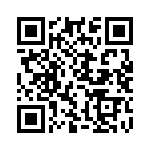 MS3122E16-8SLC QRCode