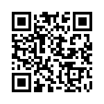 MS3122E18-30SX QRCode