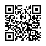 MS3122E18-32PY QRCode