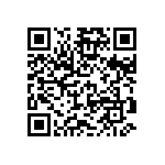 MS3122E20-41SY-LC QRCode