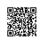 MS3122E22-21PY-LC QRCode