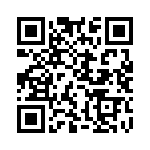 MS3122E22-21SW QRCode