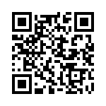 MS3122E22-55BX QRCode